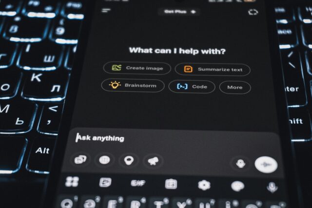 AI, problem solving, and the future of STEM education
